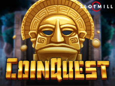 Joe fortune casino free spins21